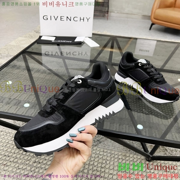 ���� ����� ����Ŀ�� R2551170-4