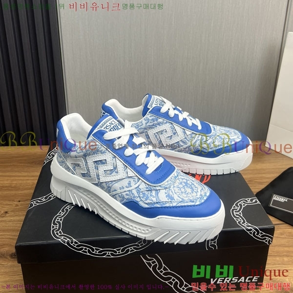 ���� ������ü ����Ŀ�� VE370660