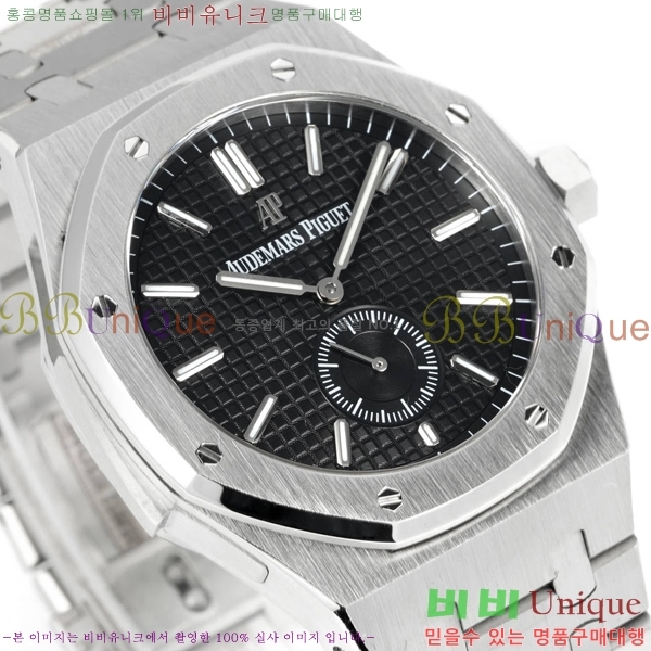 �������ǰ� �ξ��ũ �ð� 2659111-8