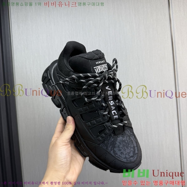 �������� ������ü ����Ŀ�� VE37502-10