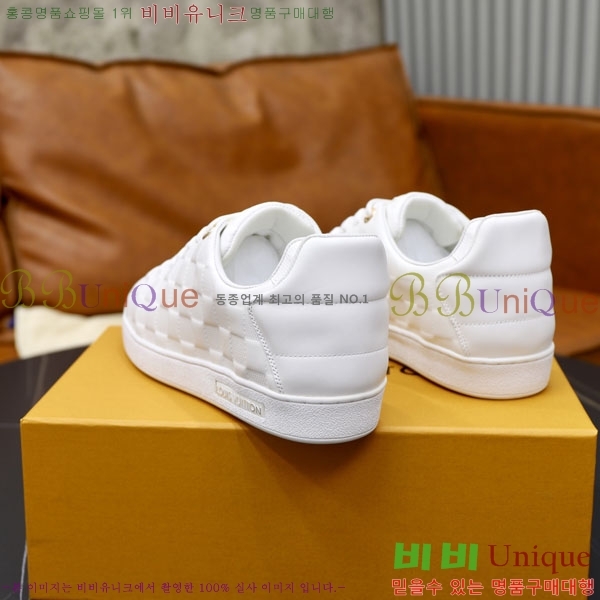 ���� ���̺��� ����Ŀ�� LV921114-1