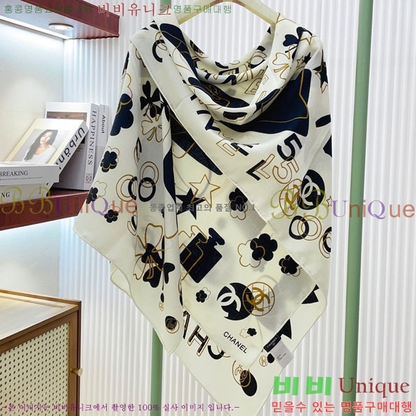 #��* ���÷�/��ī�� BB599050-1