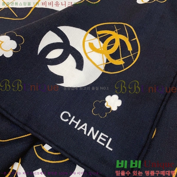 #��* ���÷�/��ī�� BB599050