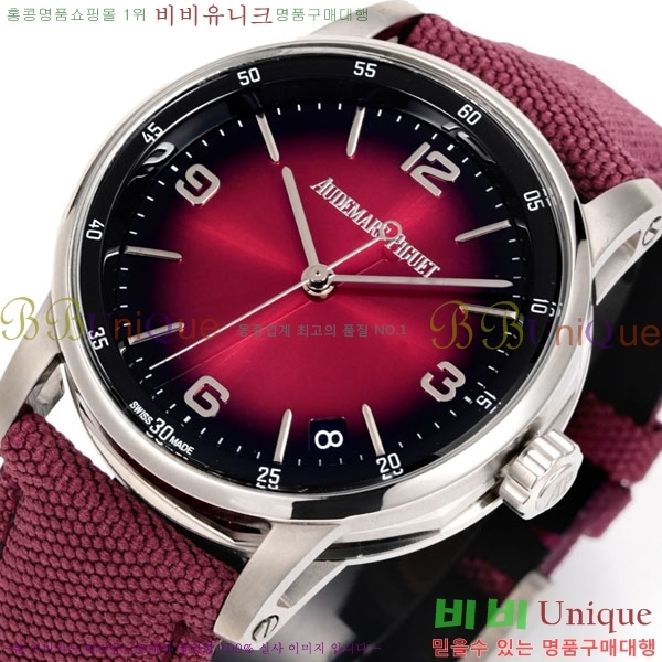 �������ǰ� �ڵ� 11.59 AP122380-9