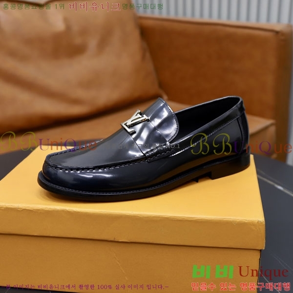 ���� ���̺��� ���η��� L9110233-1