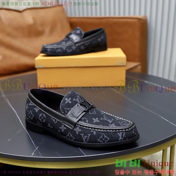 ���� ���̺��� ���η��� L9110226-2