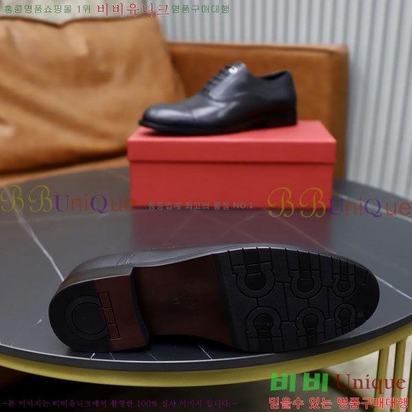 ���� �䷹���� ���η��� L9146602-4