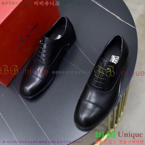 ���� �䷹���� ���η��� L9146602-4