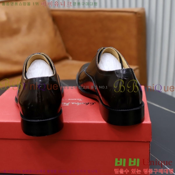 ���� �䷹���� ���η��� L9146602