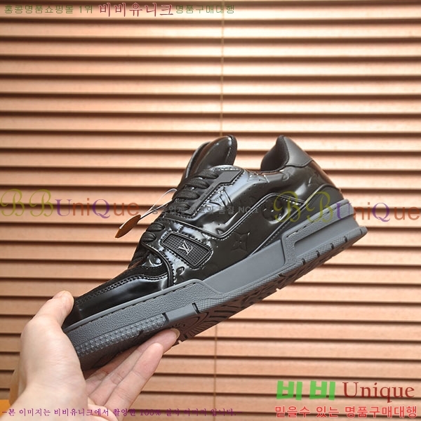 �������� ����*�� ����Ŀ�� LV6000902-1