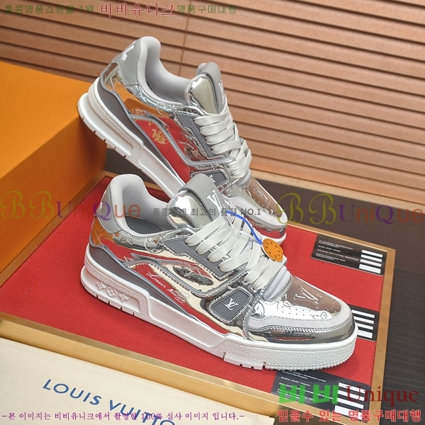 �������� ����*�� ����Ŀ�� LV6000902