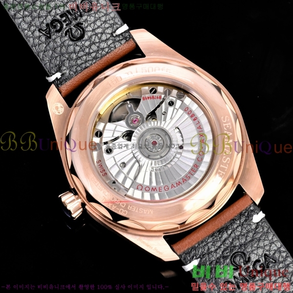 ���ް� �������;����� �׶� 150M 265000-4