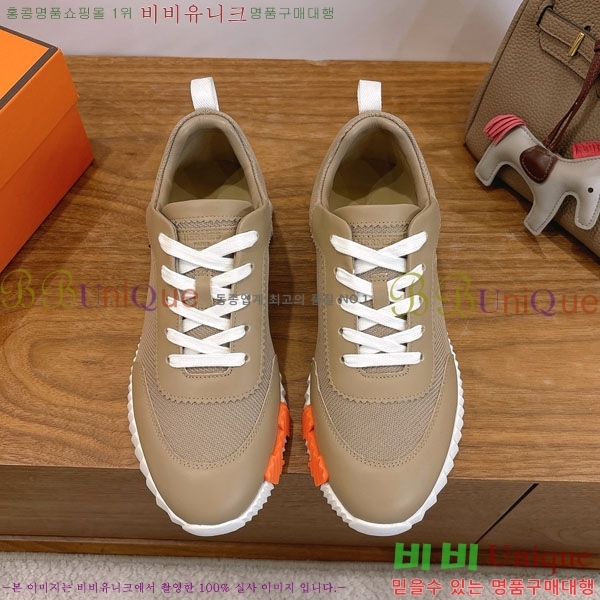  �����޽� ����Ŀ�� �������� H8222906-3