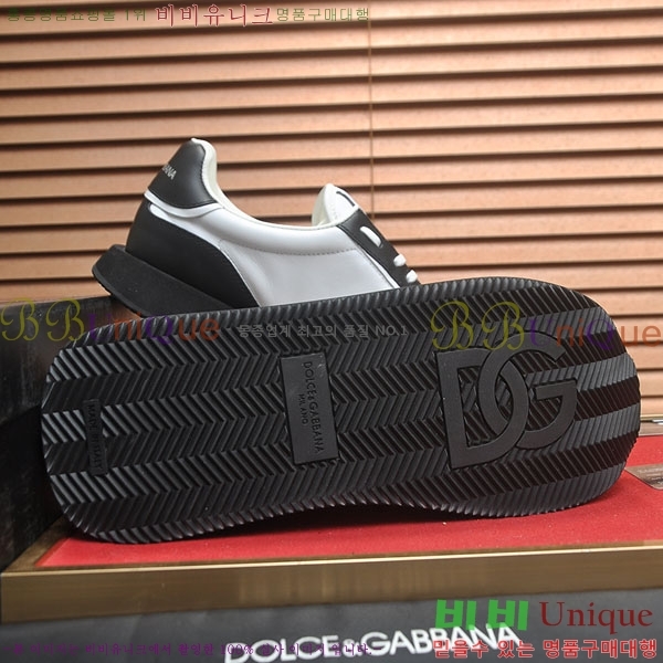 ��ü�ذ��ٳ� ����Ŀ�� DG60089-6