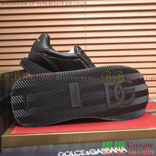 ��ü�ذ��ٳ� ����Ŀ�� DG60089-5