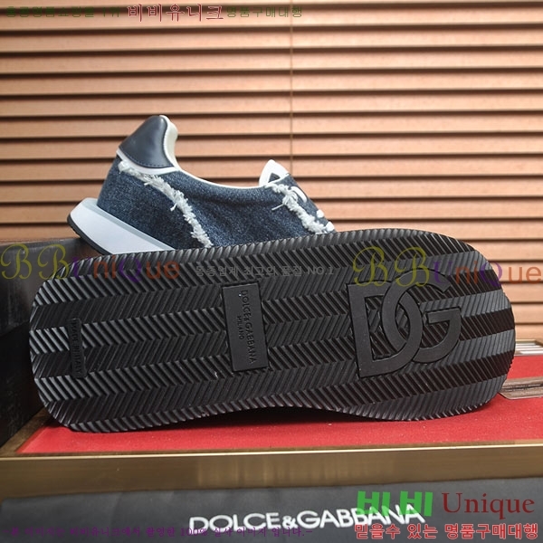 ��ü�ذ��ٳ� ����Ŀ�� DG60089-1