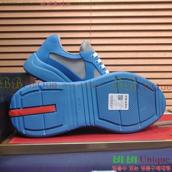 ���� ����� ����Ŀ�� PA269901-1