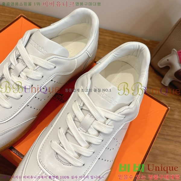  �����޽� ����Ŀ�� �������� H880336