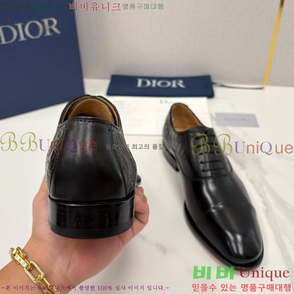 ���� ��� ��ǰ���� DR66707-12