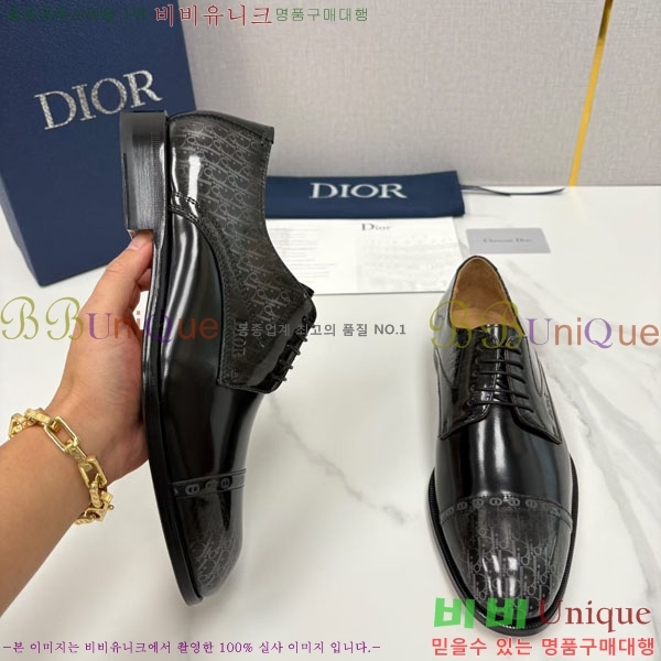 ���� ��� ��ǰ���� DR66707-10