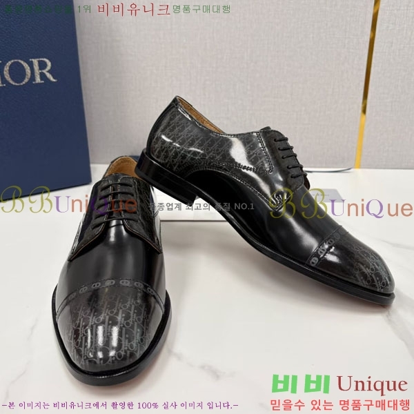 ���� ��� ��ǰ���� DR66707-10