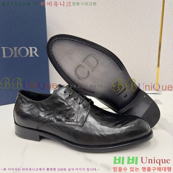 ���� ��� ��ǰ���� DR66707-1
