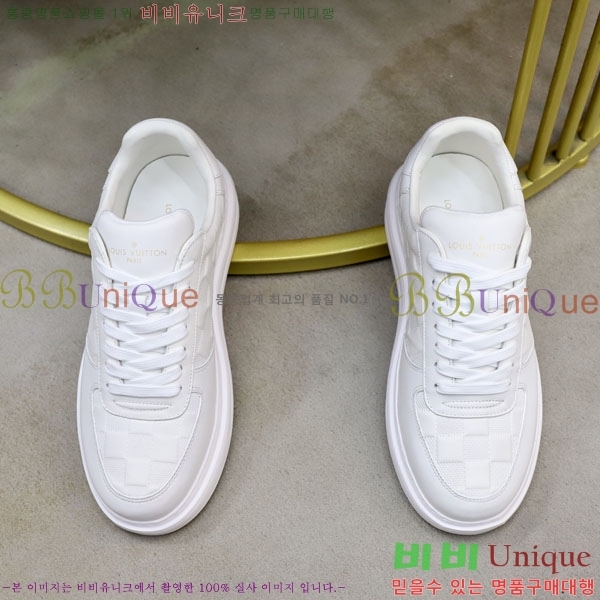 ���� ���̺��� ����Ŀ�� LV990665-5