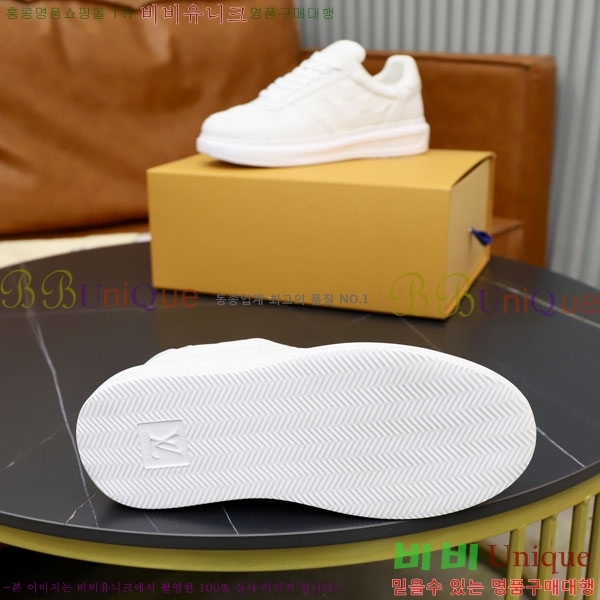 ���� ���̺��� ����Ŀ�� LV990665-5