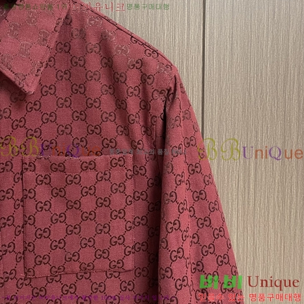 ���� ���� ���� GU51877-2