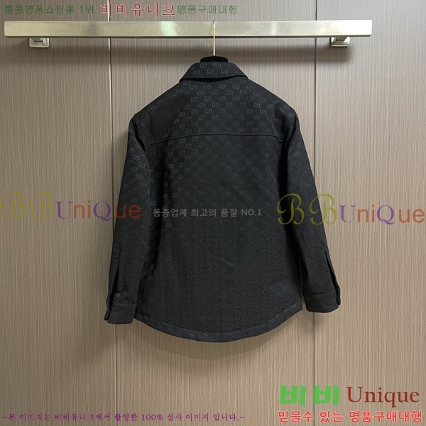 ���� ���� ���� GU51877-1