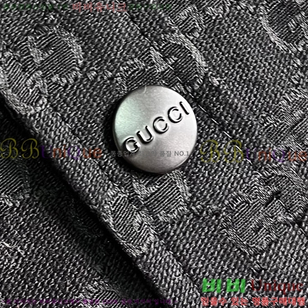 ���� ���� ���� GU51877-1