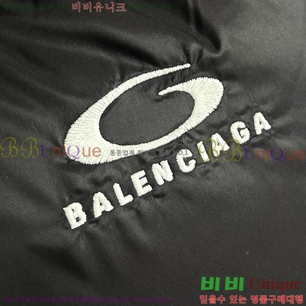 ���� �߷��þư� �ٿ� �е� BL2462620