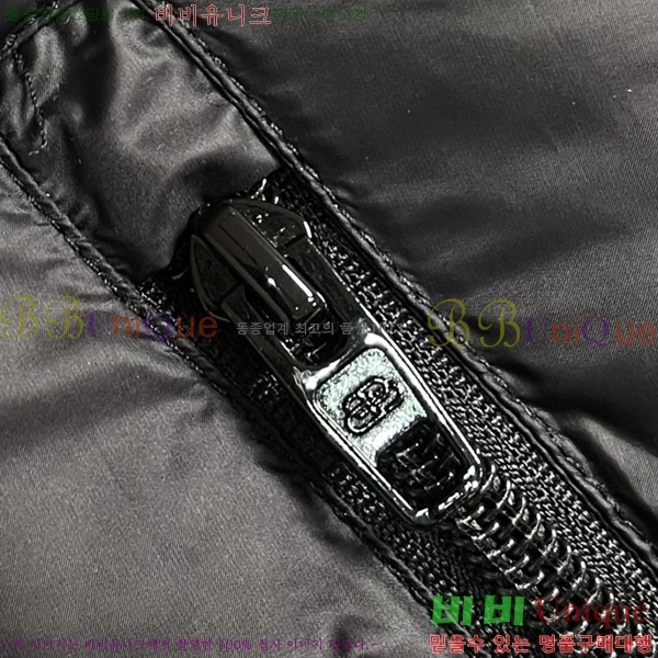 ���� �߷��þư� �ٿ� �е� BL2462620