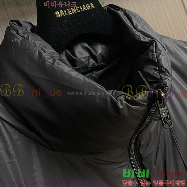 ���� �߷��þư� �ٿ� �е� BL2462620