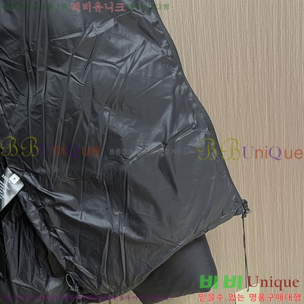 ���� �߷��þư� �ٿ� �е� BL2462620