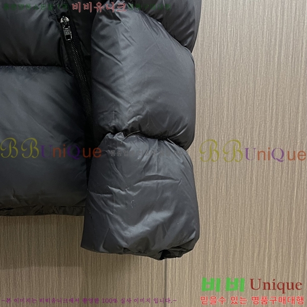 ���� �߷��þư� �ٿ� �е� BL2462620