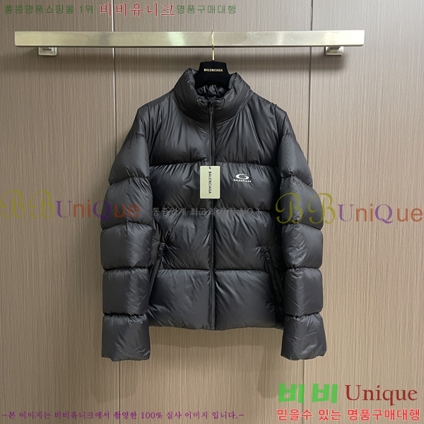 ���� �߷��þư� �ٿ� �е� BL2462620