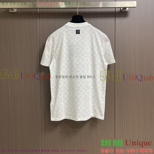 ���� ���̺��� ���� Ƽ���� L97392