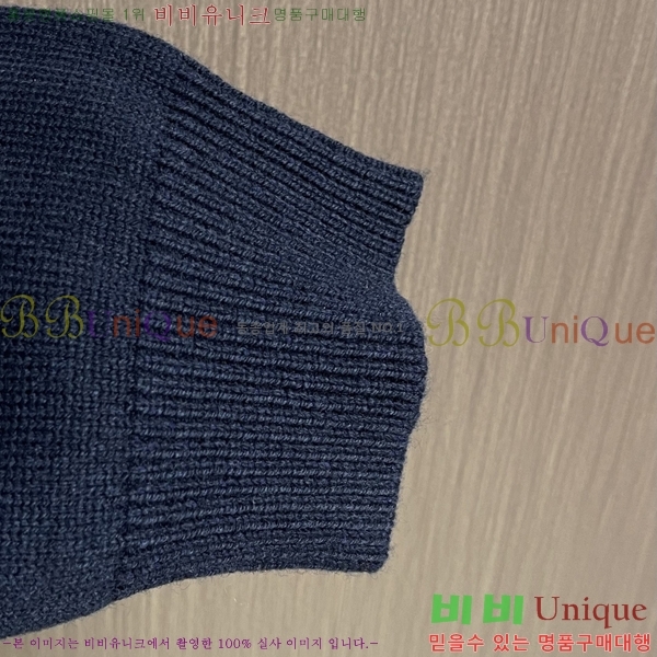 ���� ���� ������ G8964737