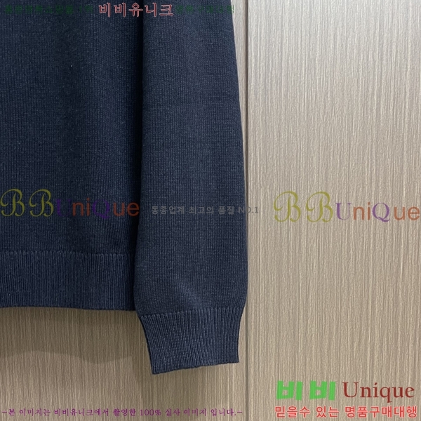 ���� ���� ������ G8964737