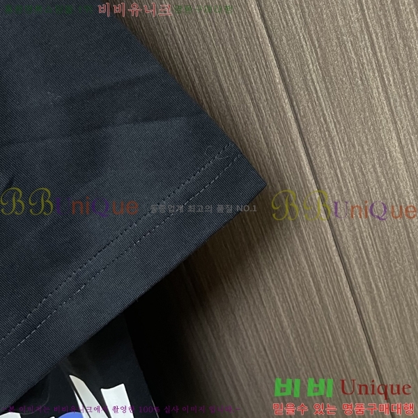 ���� ������ ���� Ƽ���� C647883-1