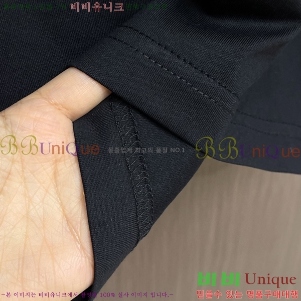 ���� ������ ���� Ƽ���� C647883-1