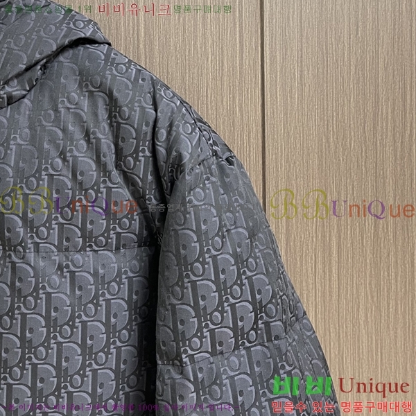 ���� ��� �ٿ� �е� CD542369