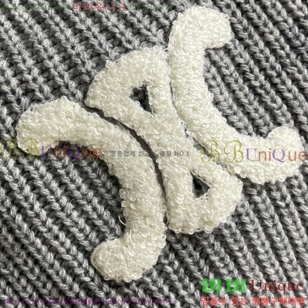 ���� ������ ������ ���� CL74920-1