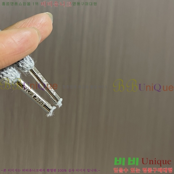 ���� ������ ������ ���� CL74920-1