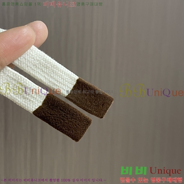 ���� ���װ�����Ÿ ���� BV143700