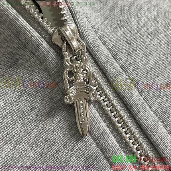 ���� ũ������ ���� CH28670-1