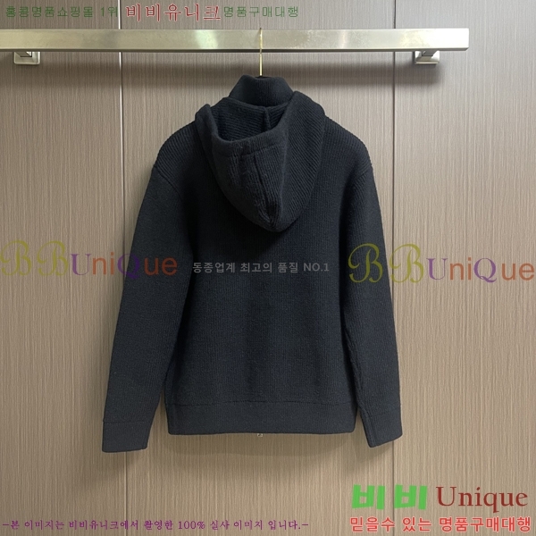 ���� ��**�Ƴ� ���� LP86731-2