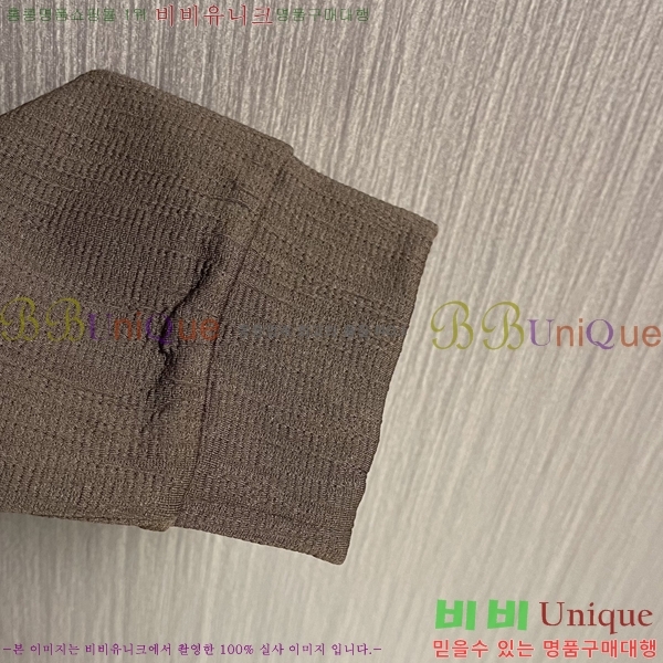 ���� ���װ�����Ÿ ������ B27743-1