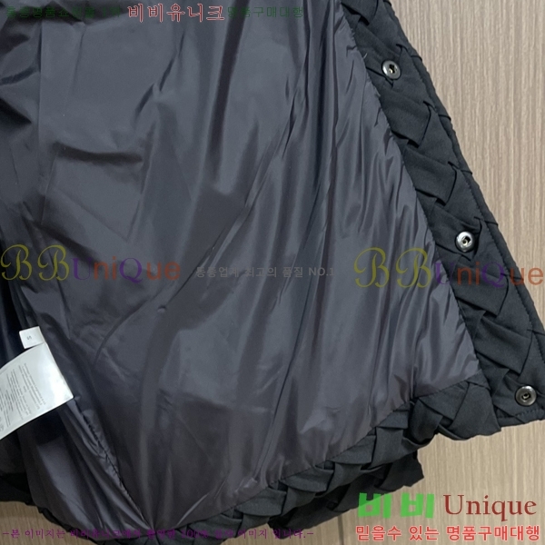 ���� ���װ�����Ÿ �ٿ� �е� BV1562171